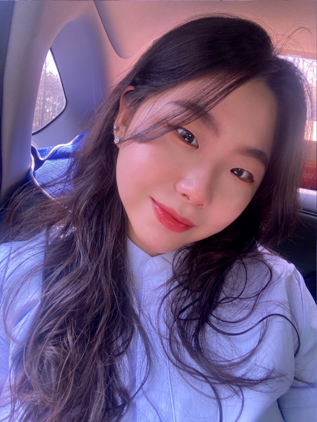 최수빈 / CHOI Subin